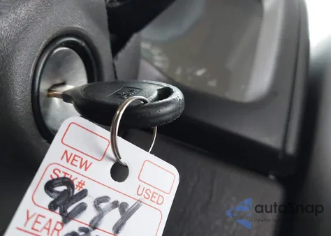 2000 Jeep Wrangler Sport из США, поврежденный, VIN 1J4FA49S1YP714350